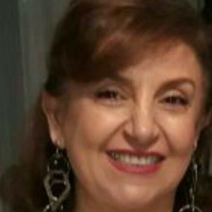 Meet your Posher, Sonia